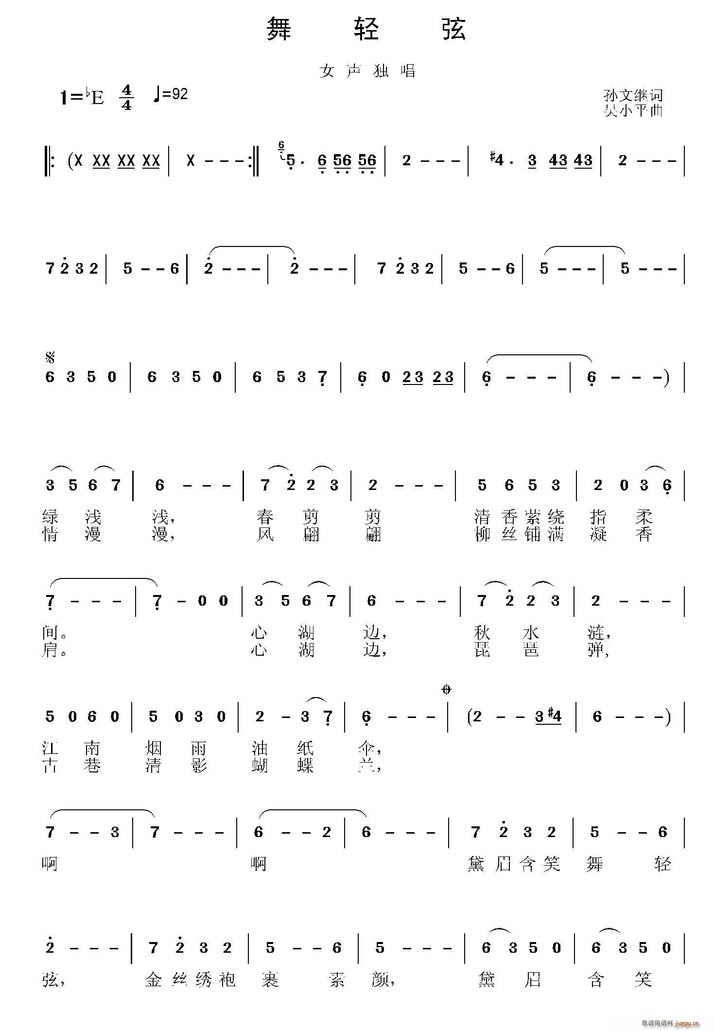 (ָ)1