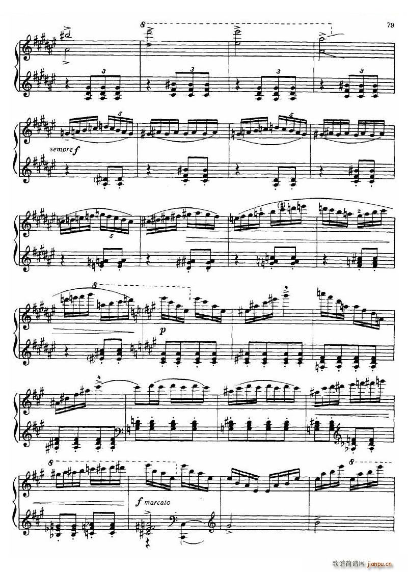 Dutilleux Sonata Sonata(ʮּ)54