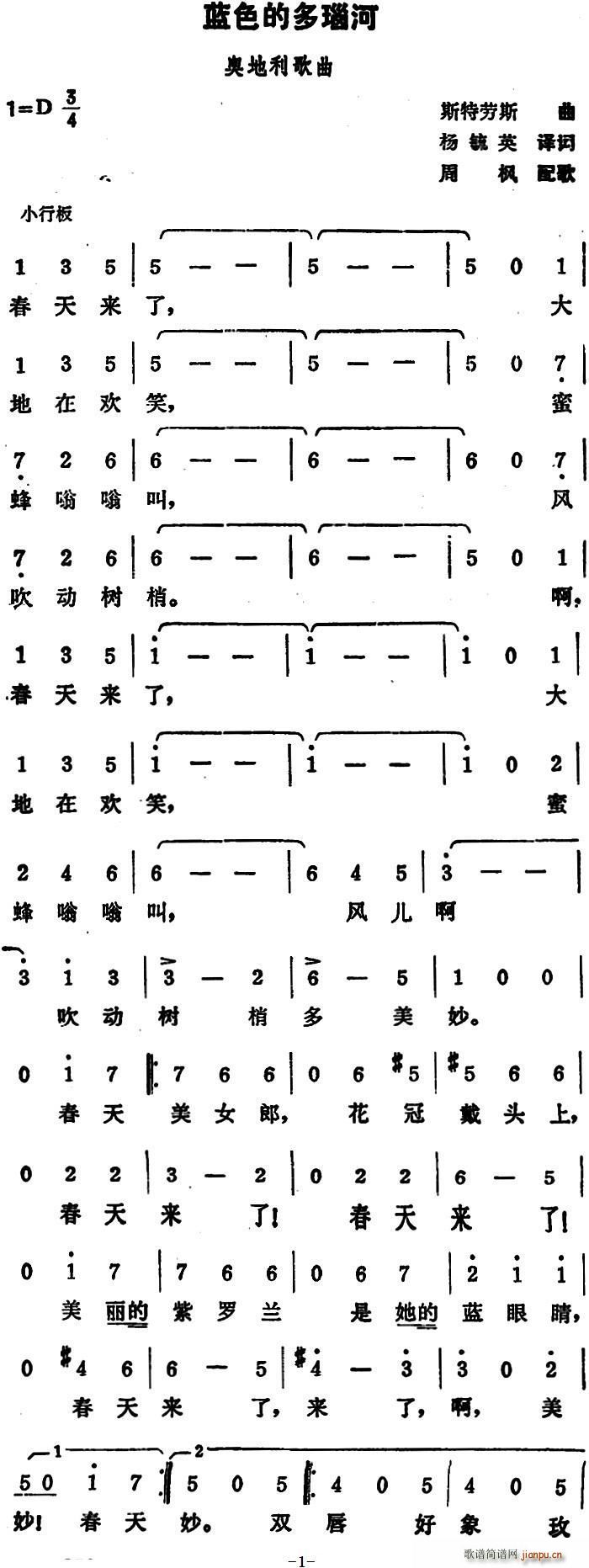  ɫĶ觺 عӢ ܷ(ʮּ)1