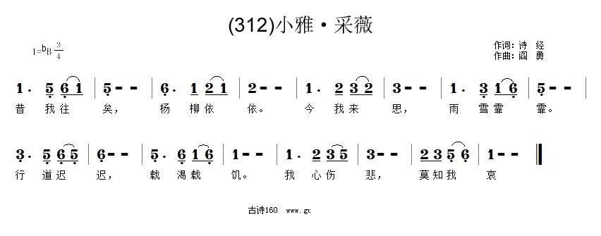 С ޱ(ָ)1