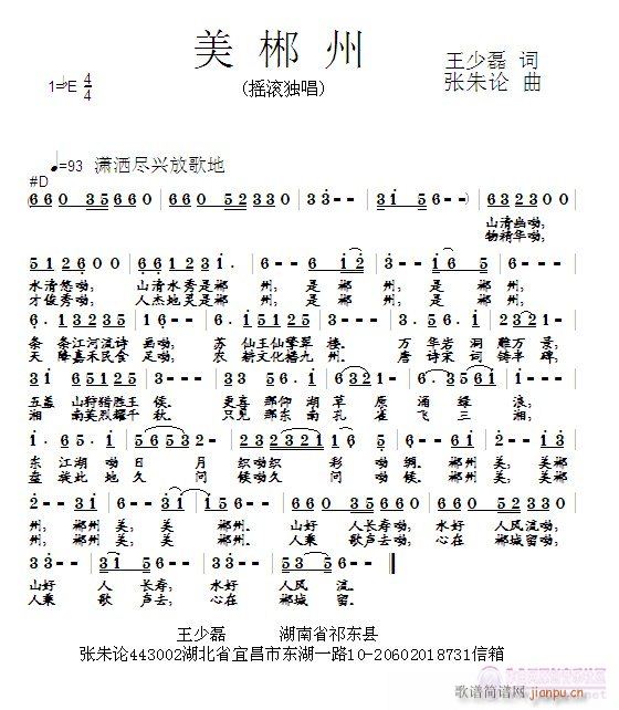 (ָ)1