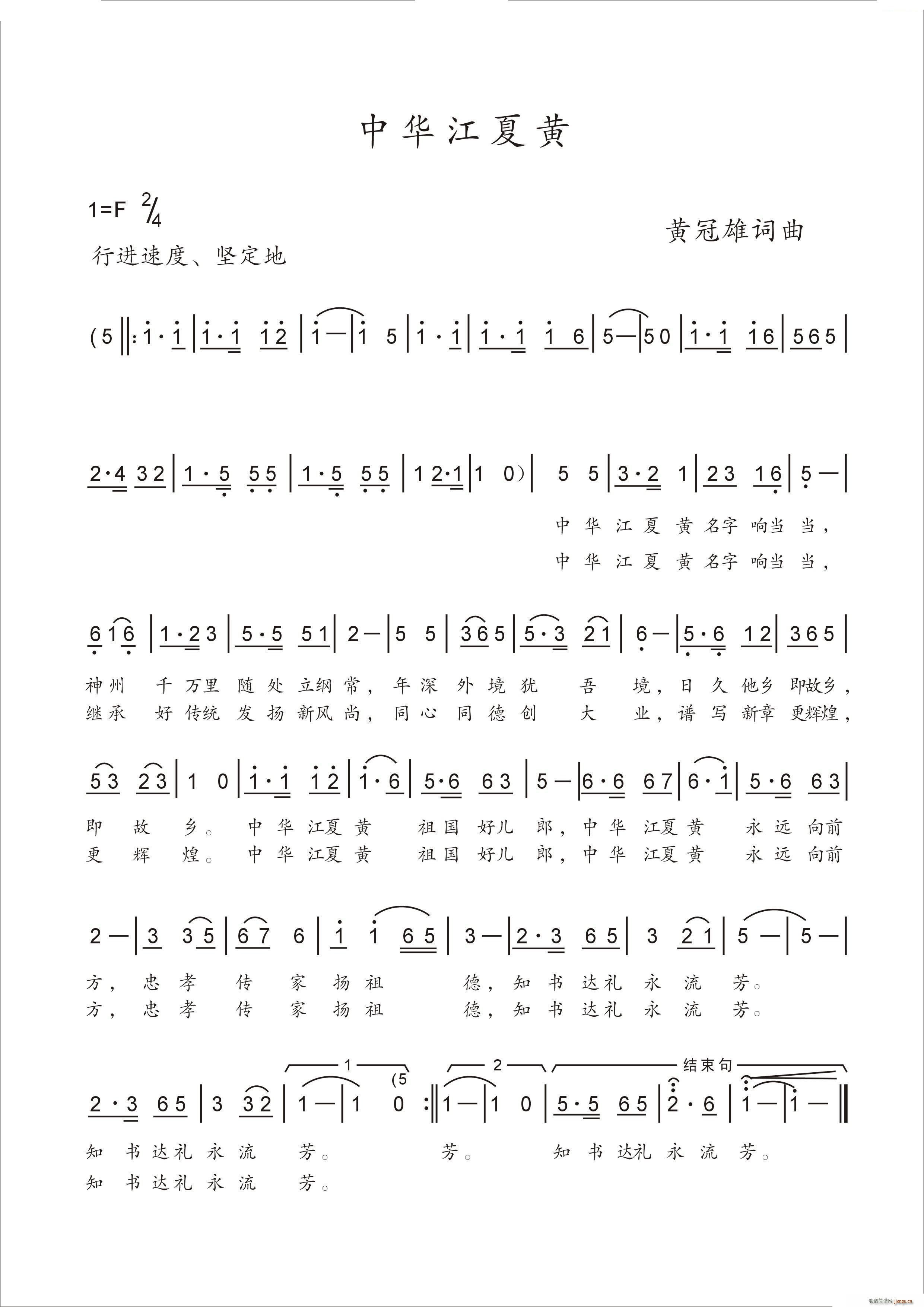лĻ(ָ)1