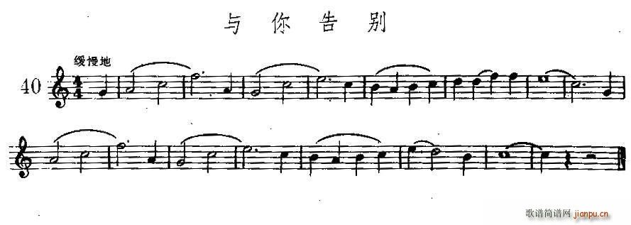 (ָ)1