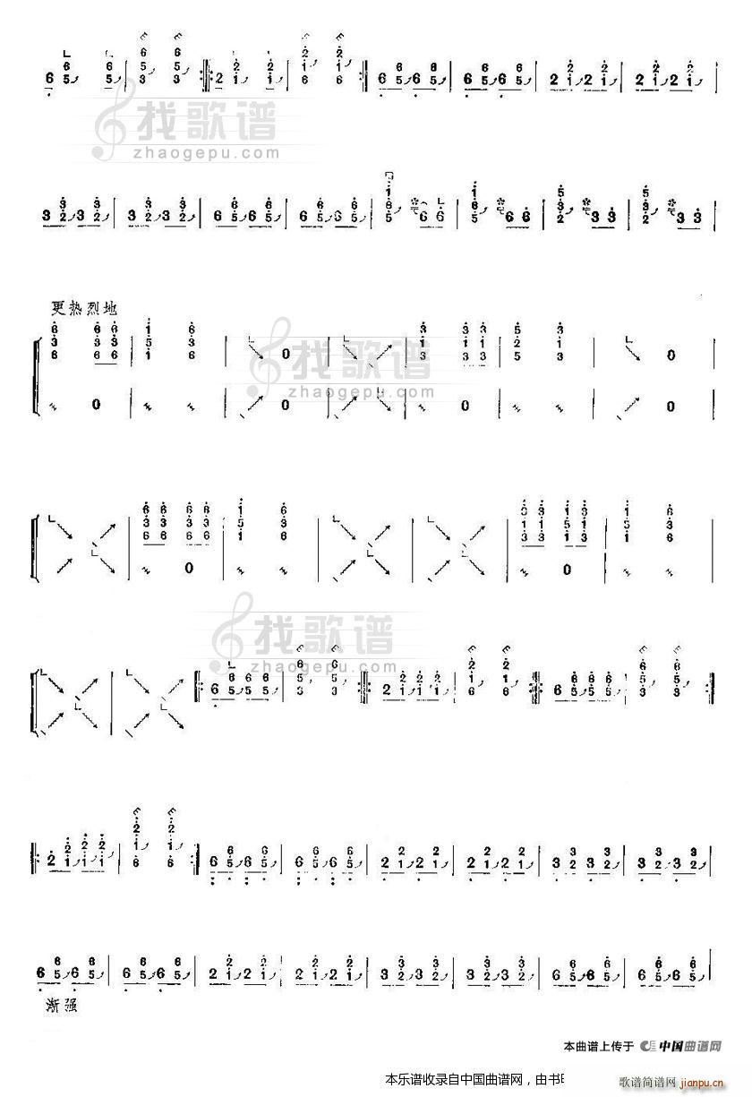 ޽()7