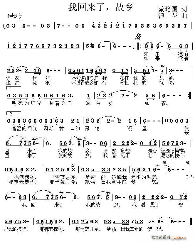һˣ(ָ)1