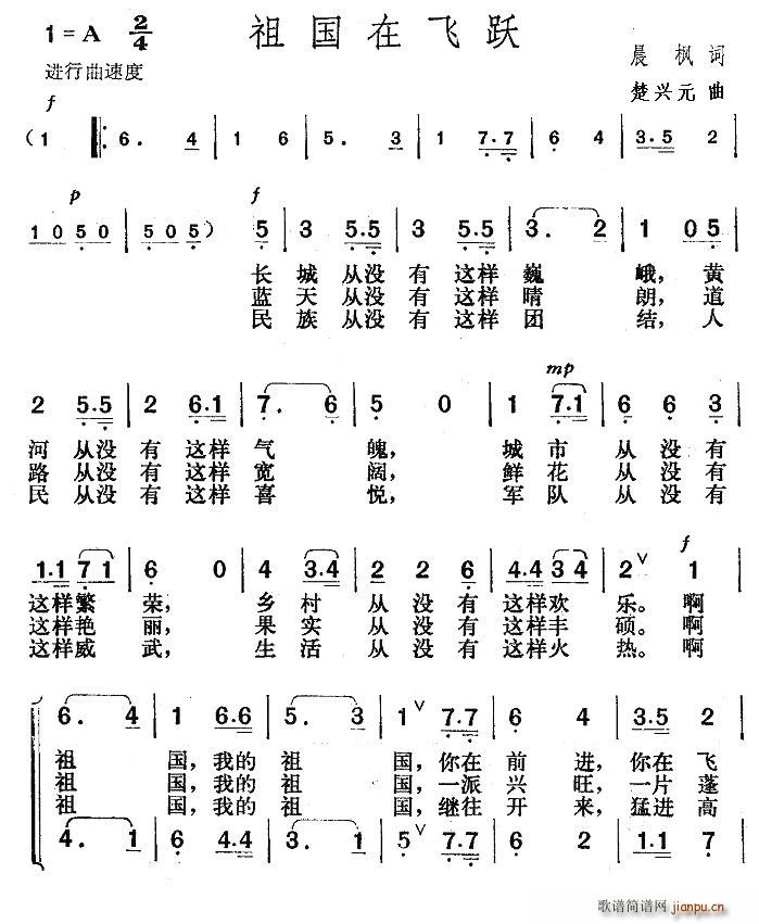 ڷԾ(ָ)1