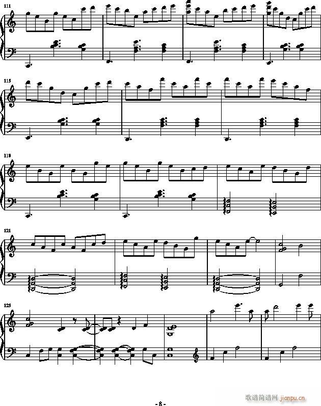 Ѳռ()8