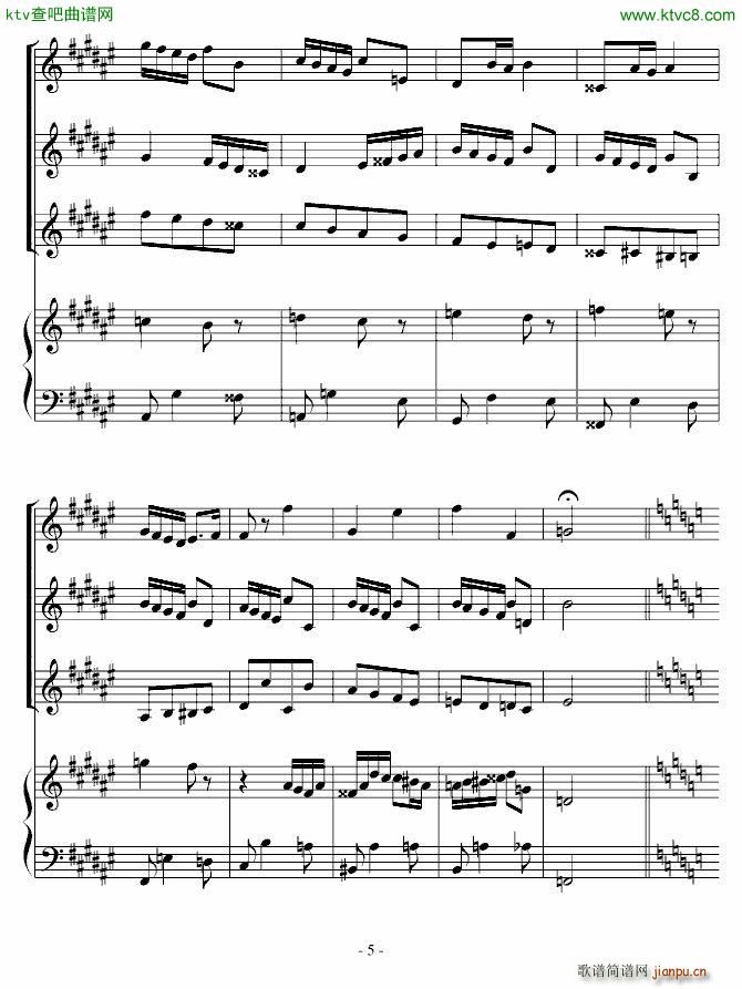 BACH һ͵ڶ()5