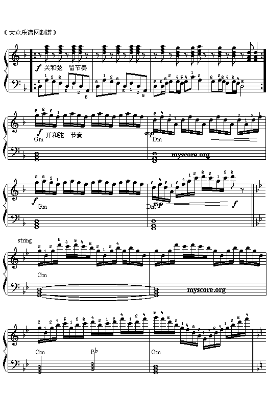 (044)()5