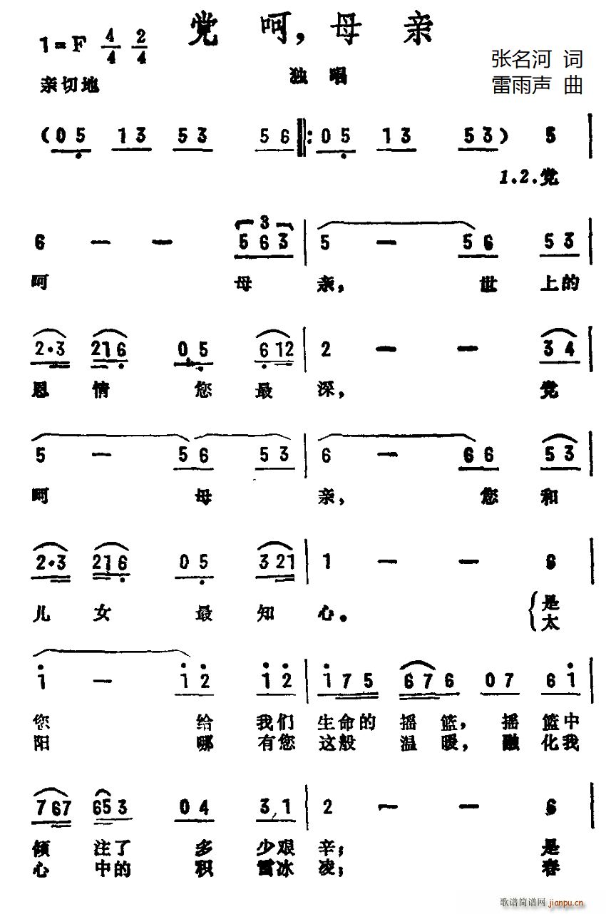  ĸ(ָ)1