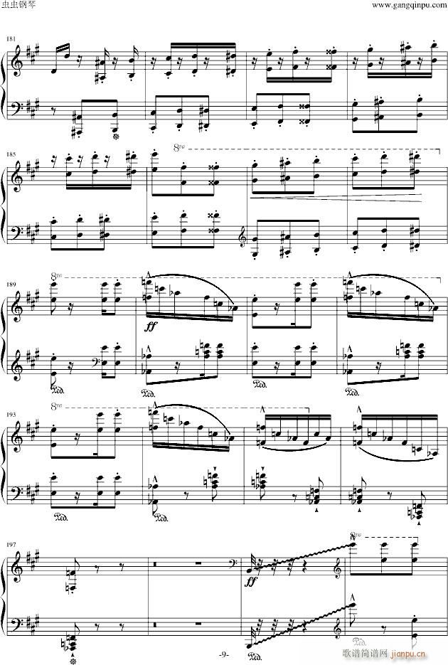 СƵ赸()9