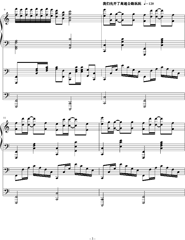 ܿ()3