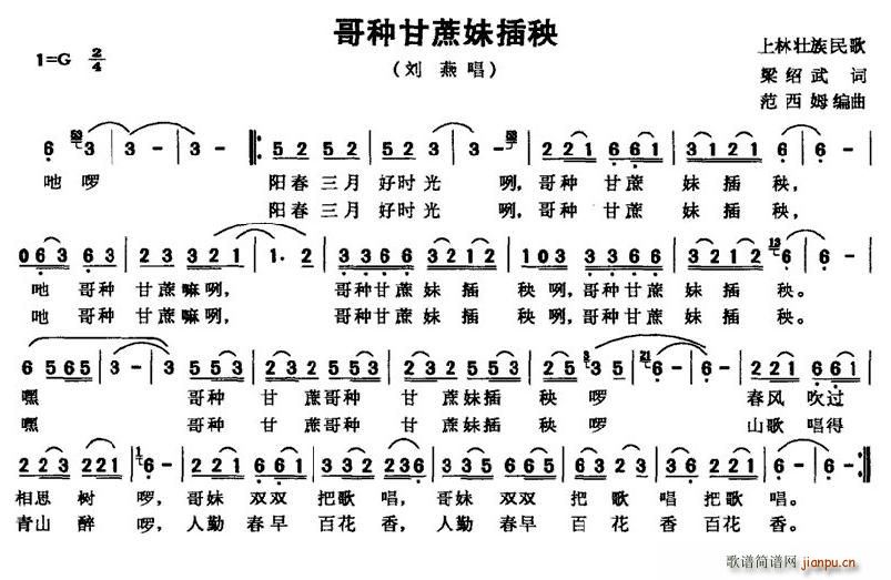 ָò(ָ)1
