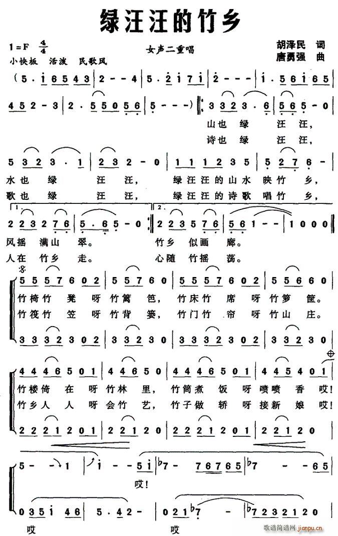 (ָ)1