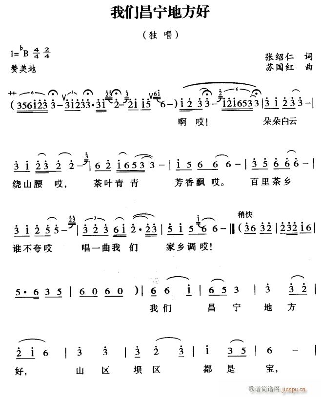 ǲط1(ָ)1