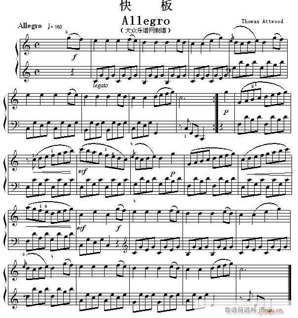 Ŀ ()1