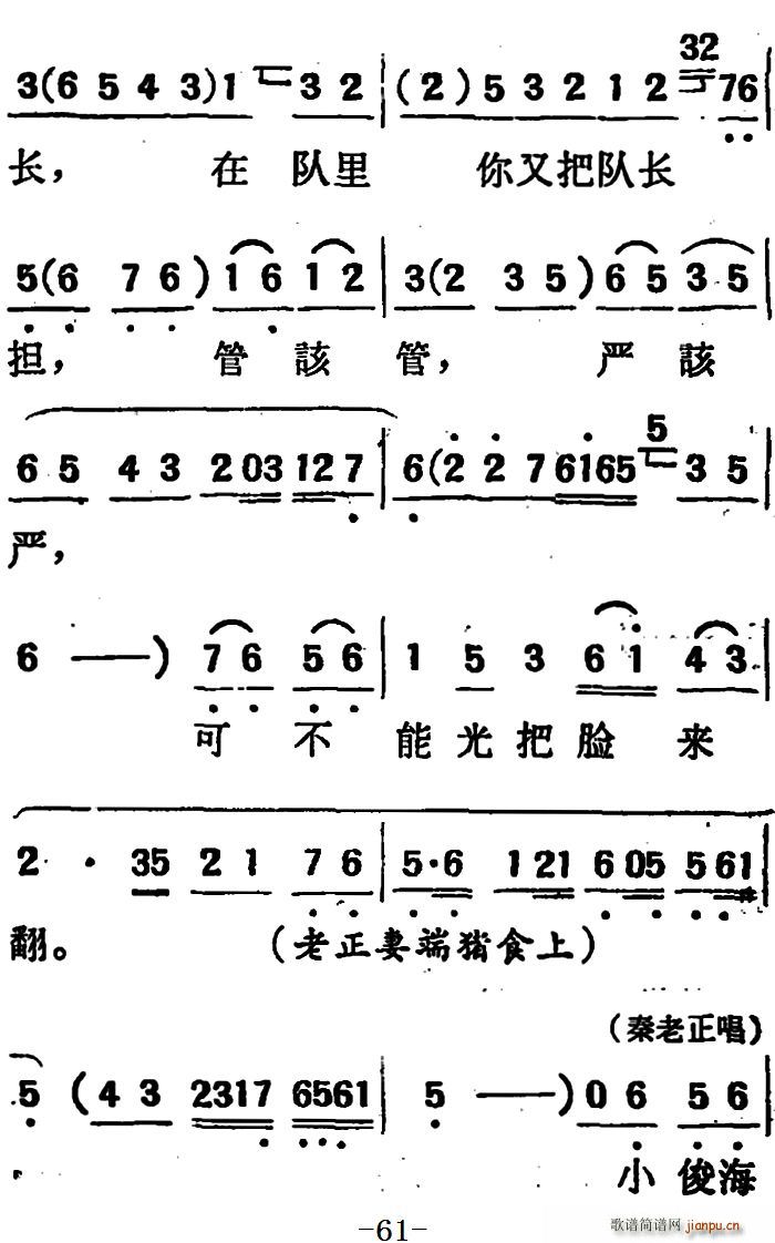   ڶֹ(ʮּ)7