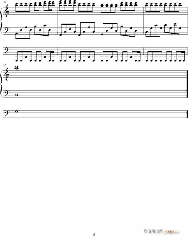 ٻ()5
