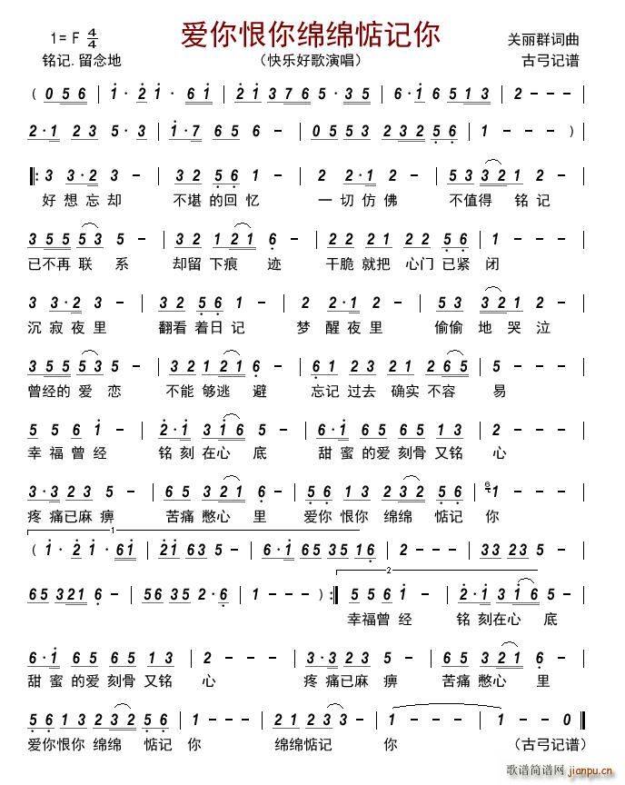 (ָ)1