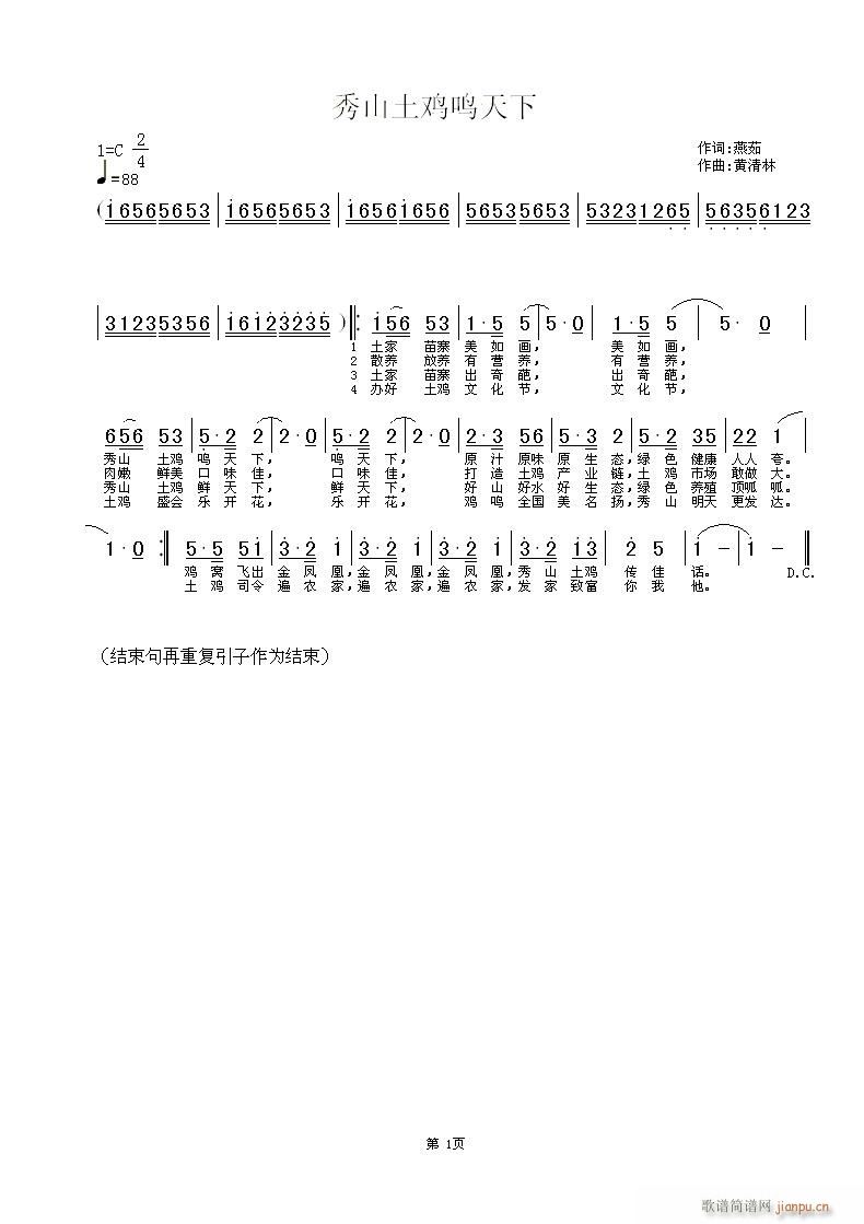 ɽ(ָ)1