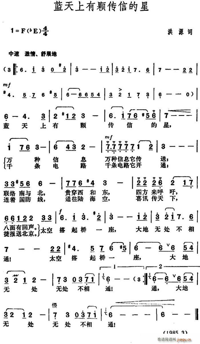 пŴŵ(ָ)1