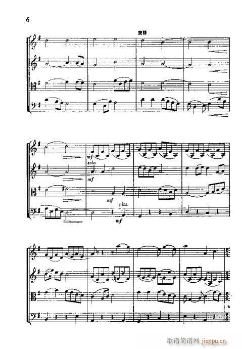 ?()6
