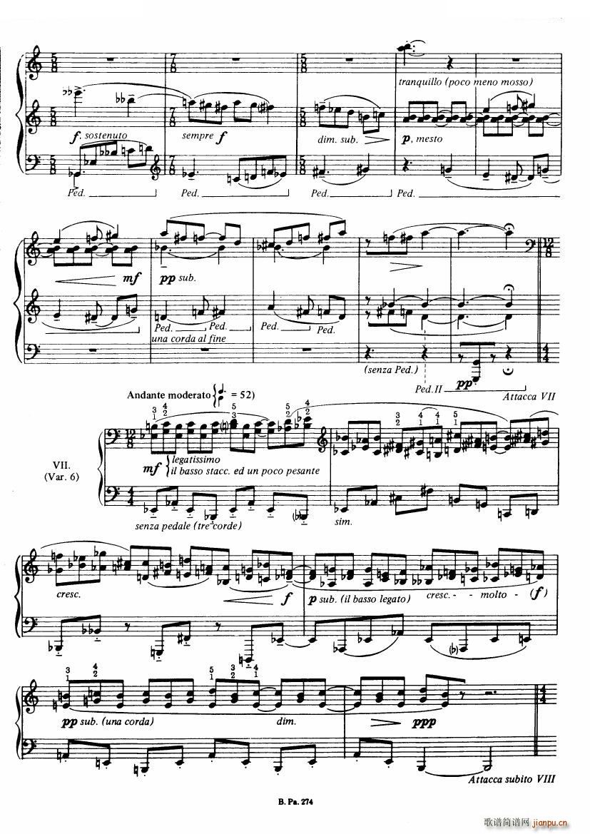Bernstien Touches Touches(ʮּ)8