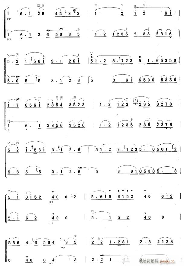   7()1