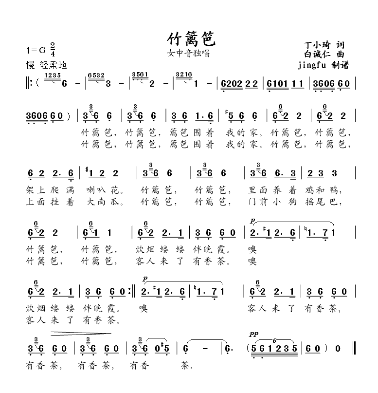 (ָ)1