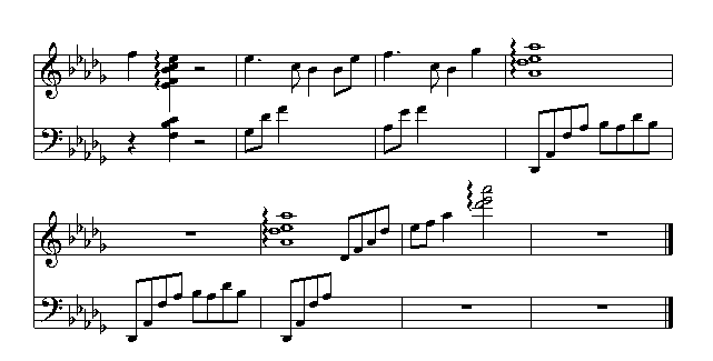 鹫Ƭβ()5