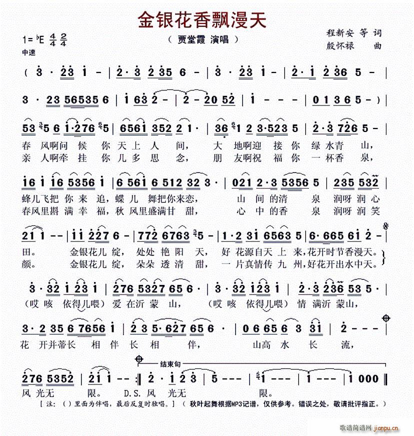 Ʈ(ָ)1