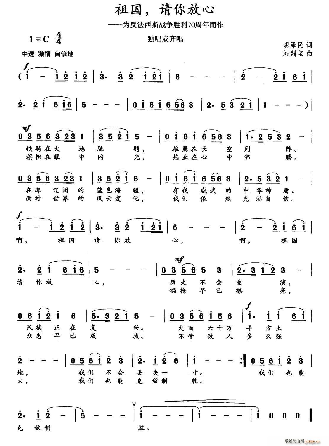  (ָ)1