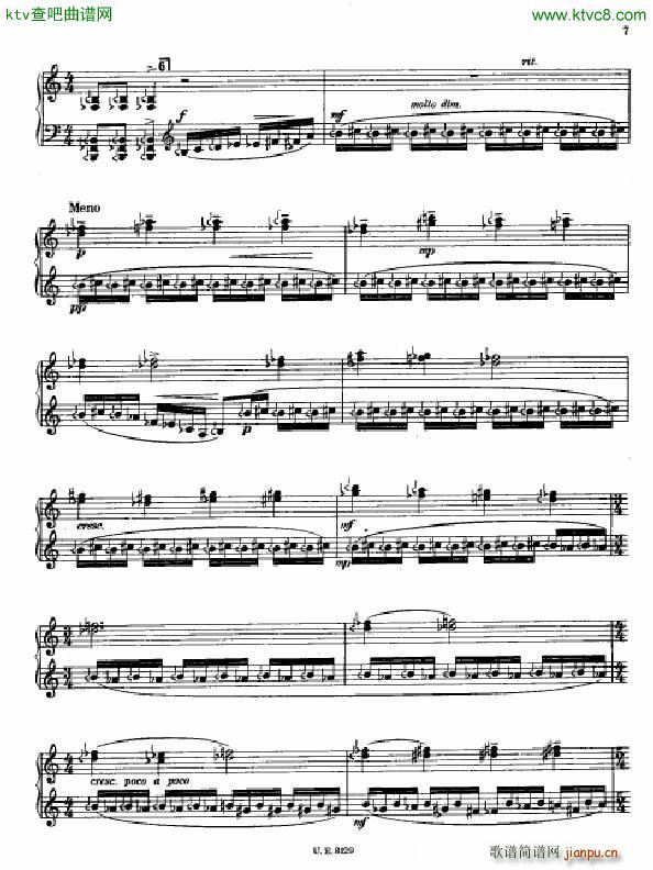 Haba fantasia no 2 im vierteltonsystem op 19()5
