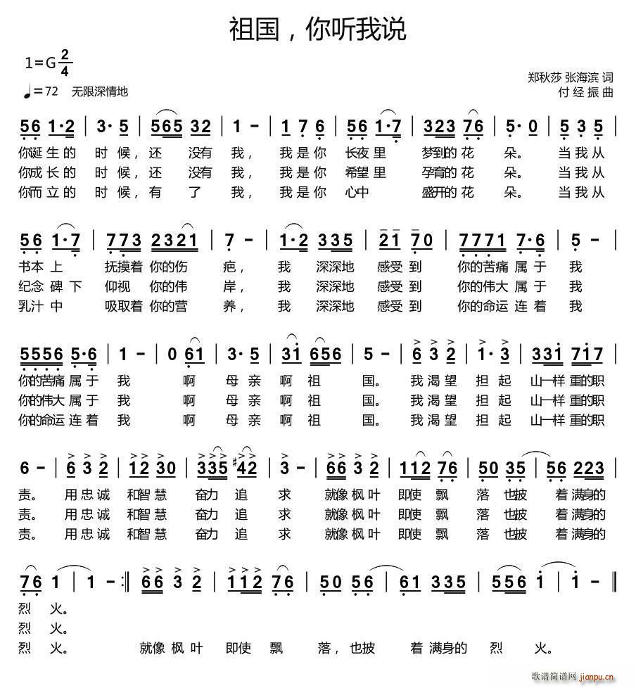  ˵ ֣ɯ(ʮּ)1