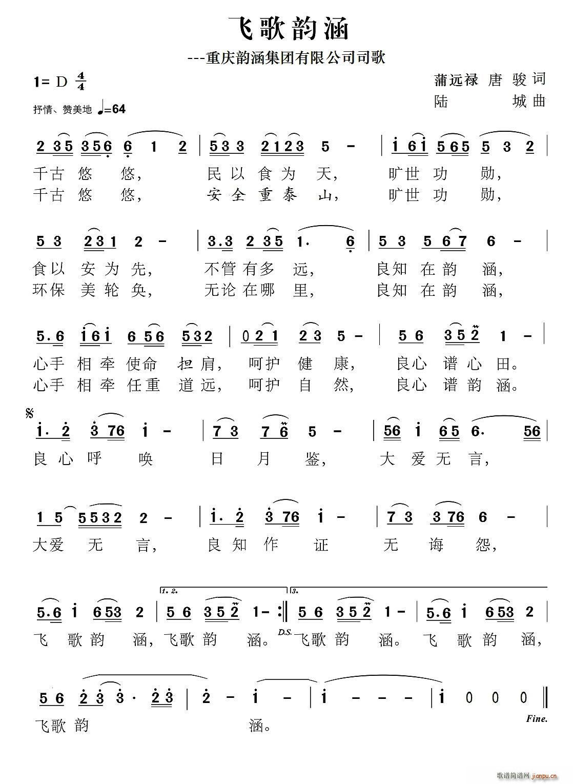 ɸϺ(ָ)1