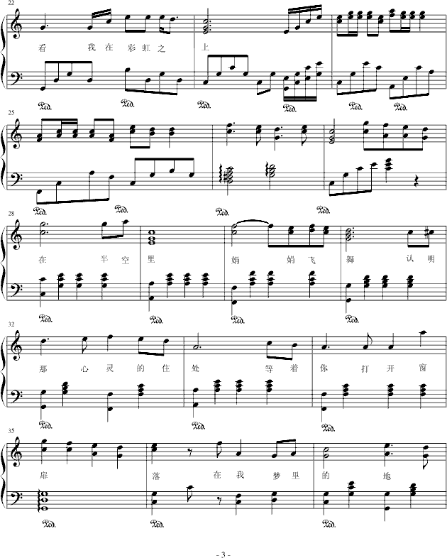 ҹ¶()3