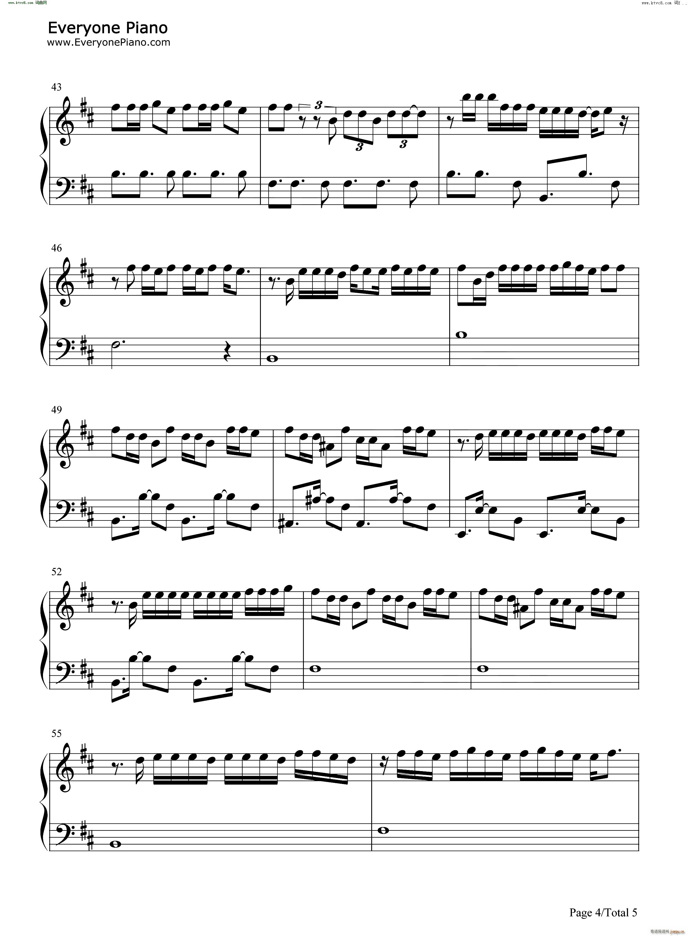 TQG()5