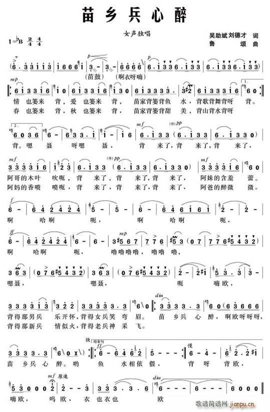 (ָ)1