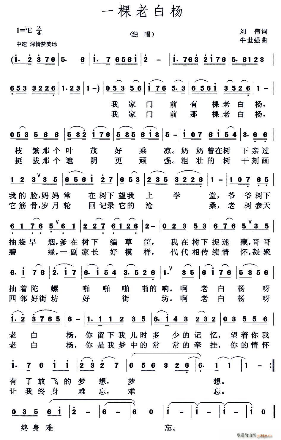 һϰ(ָ)1
