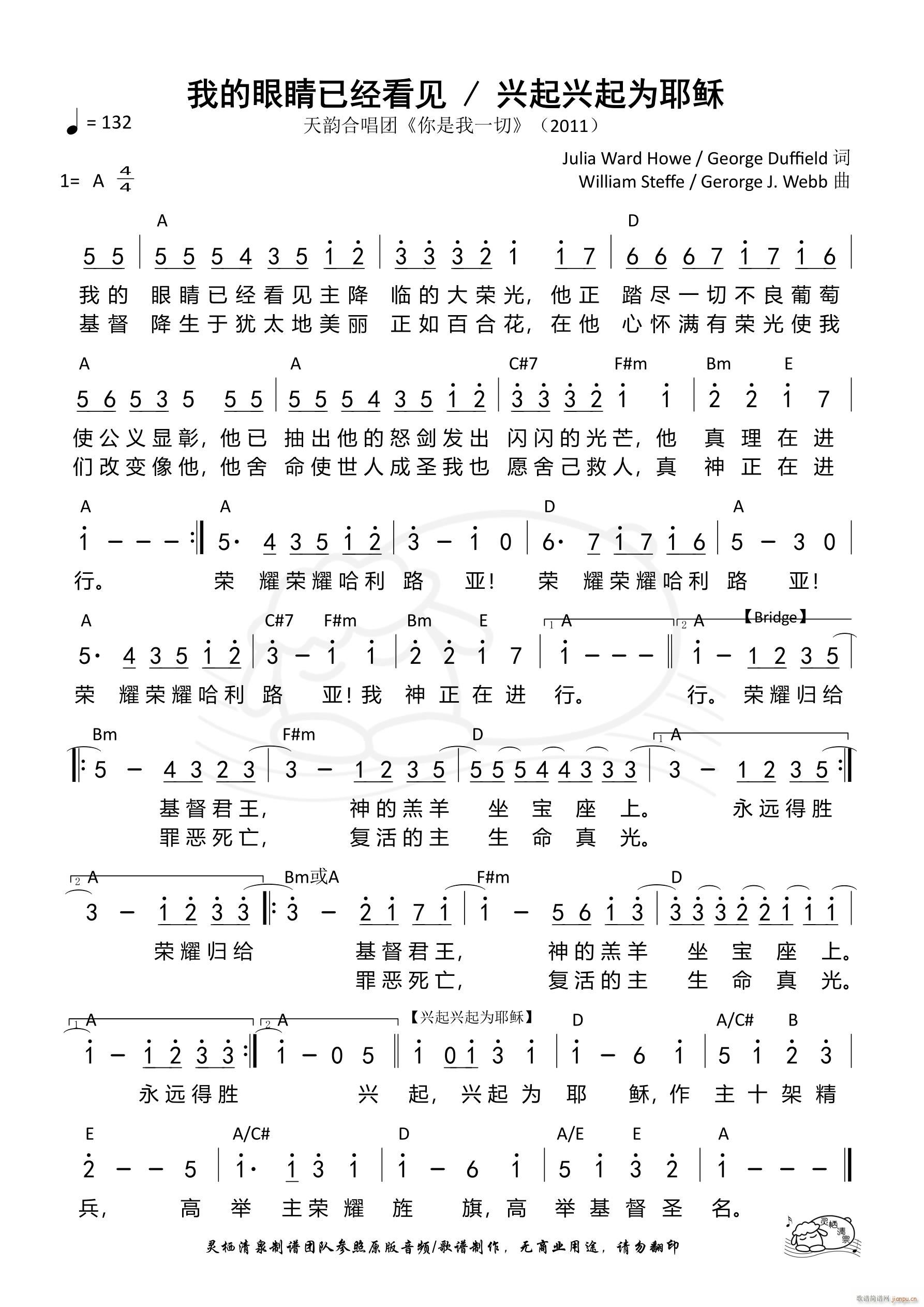 ҵ۾ѾΪҮ(ʮּ)1