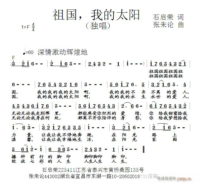 ҵ̫(ָ)1