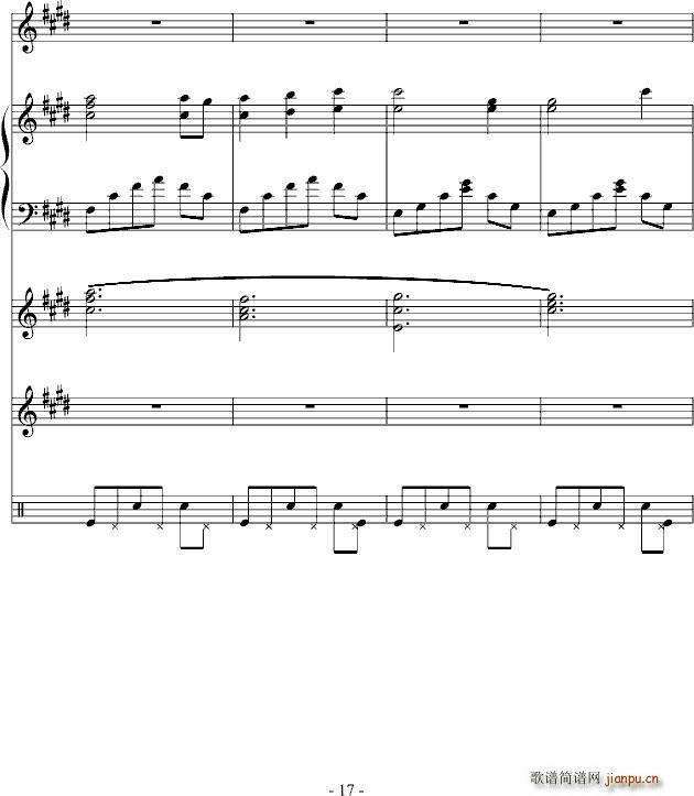 լԹ()17