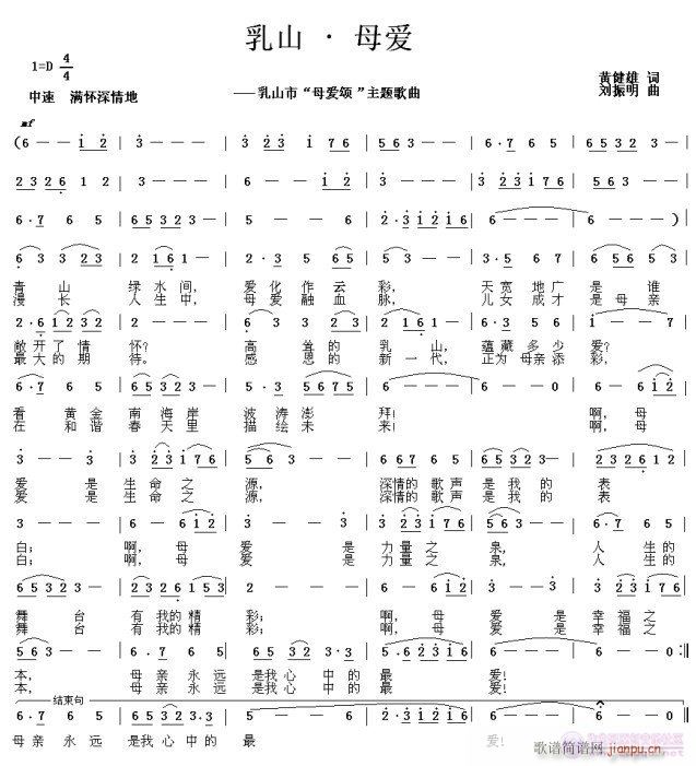 ɽ(ָ)1