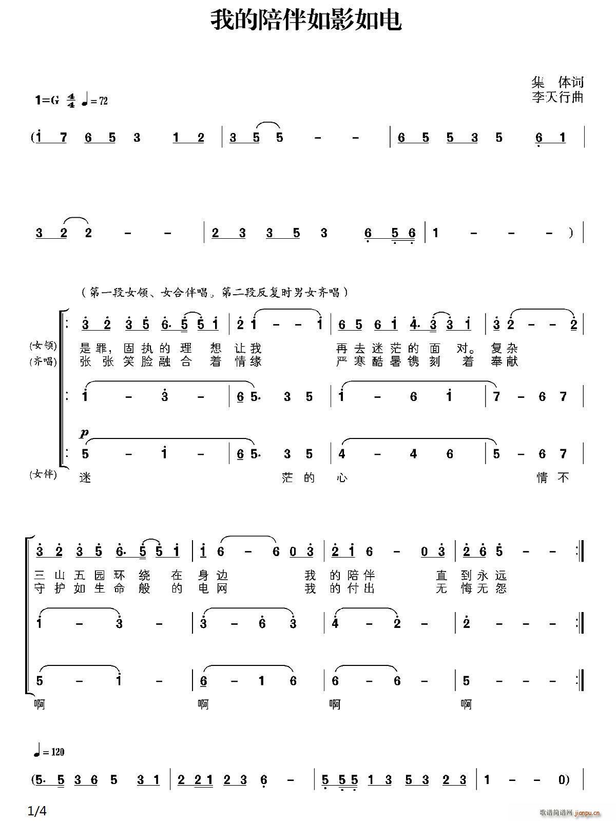 ҵӰ(ָ)1