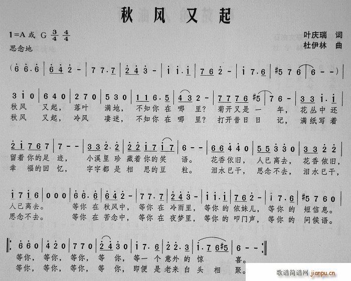 (ָ)1