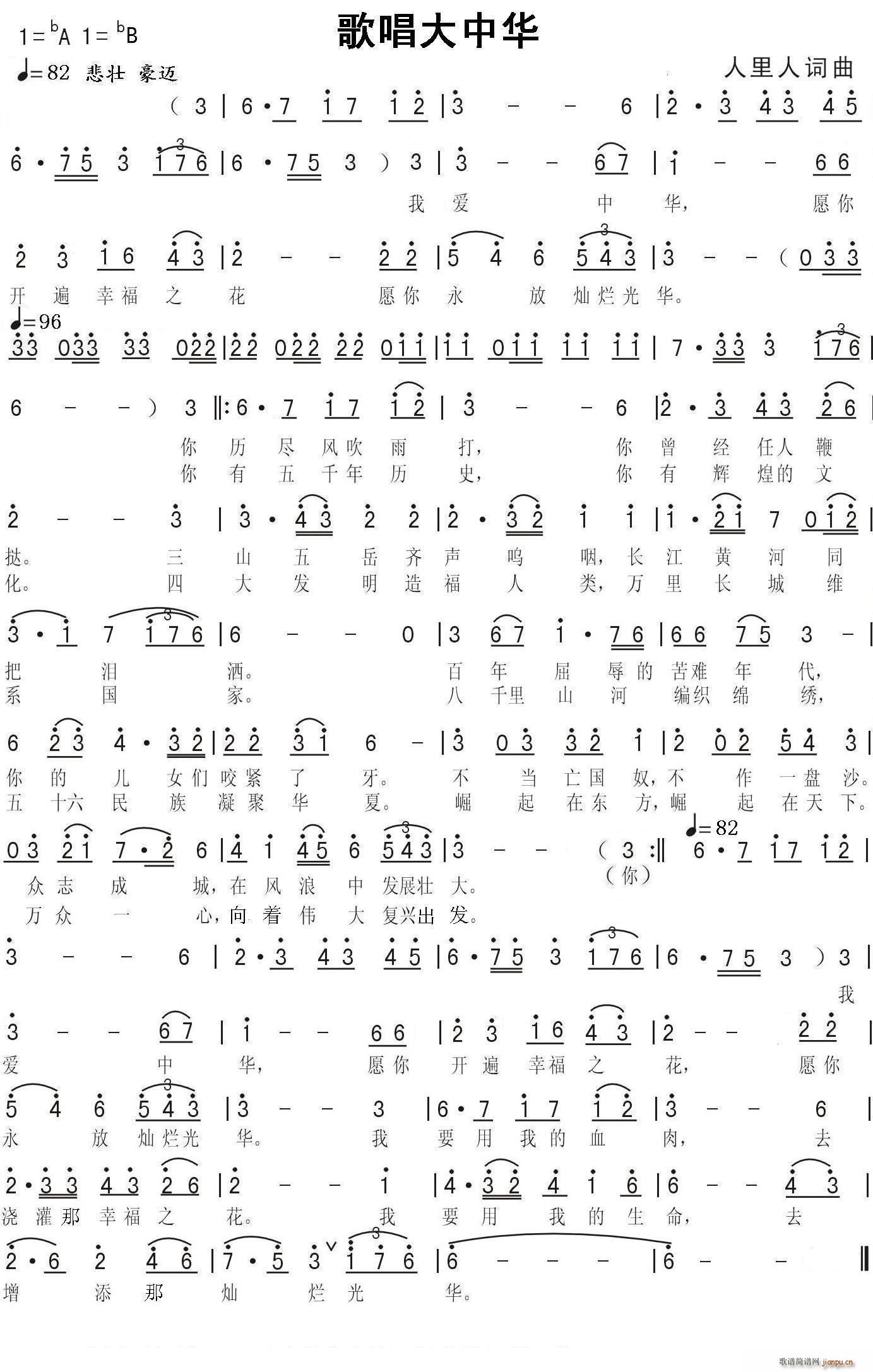 質л(ָ)1