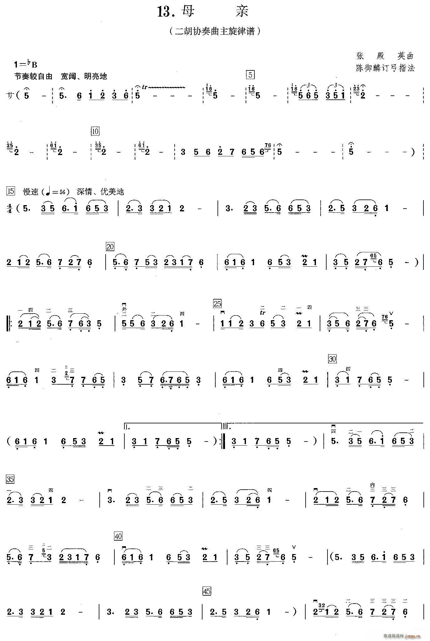  ĸ()1