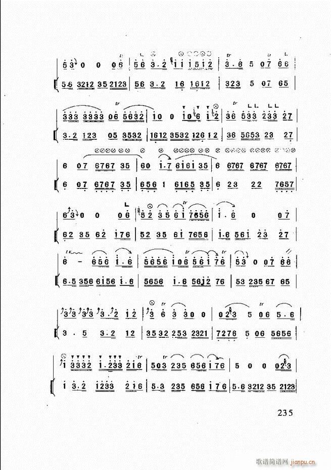 ɽĴ 181 240(ʮּ)55