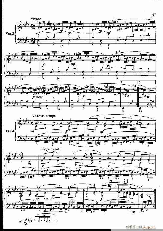  ɲ100 ()58