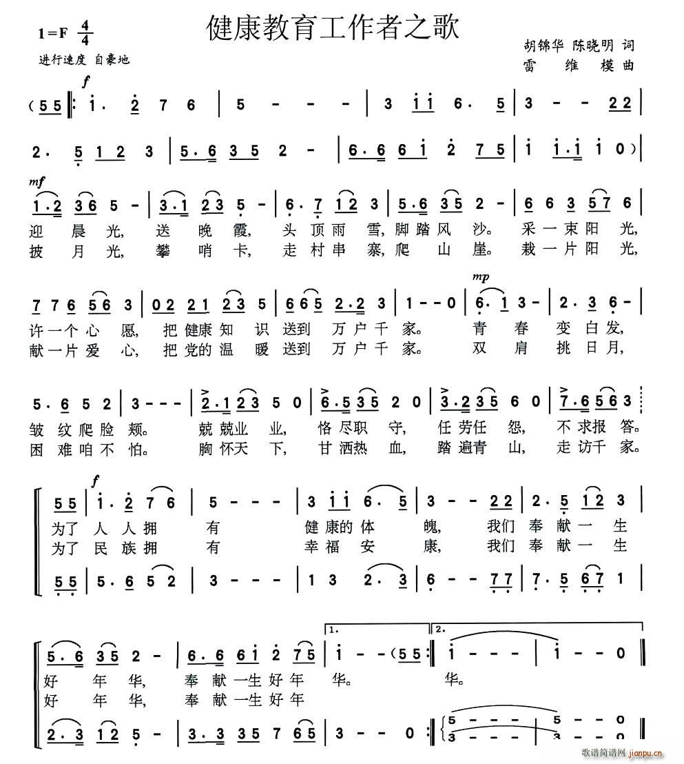 ֮(ָ)1